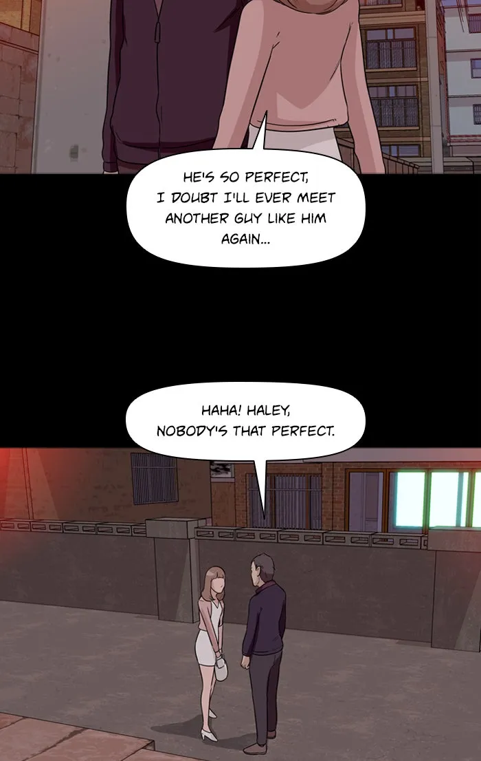Ctrl+Z Chapter 8 page 35 - 