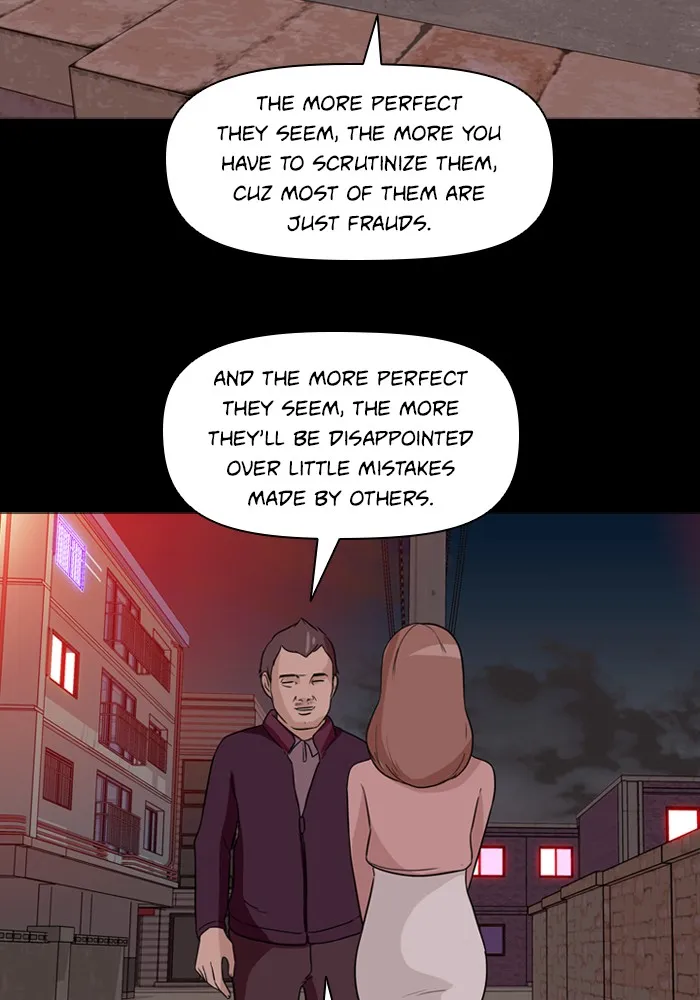 Ctrl+Z Chapter 8 page 36 - 