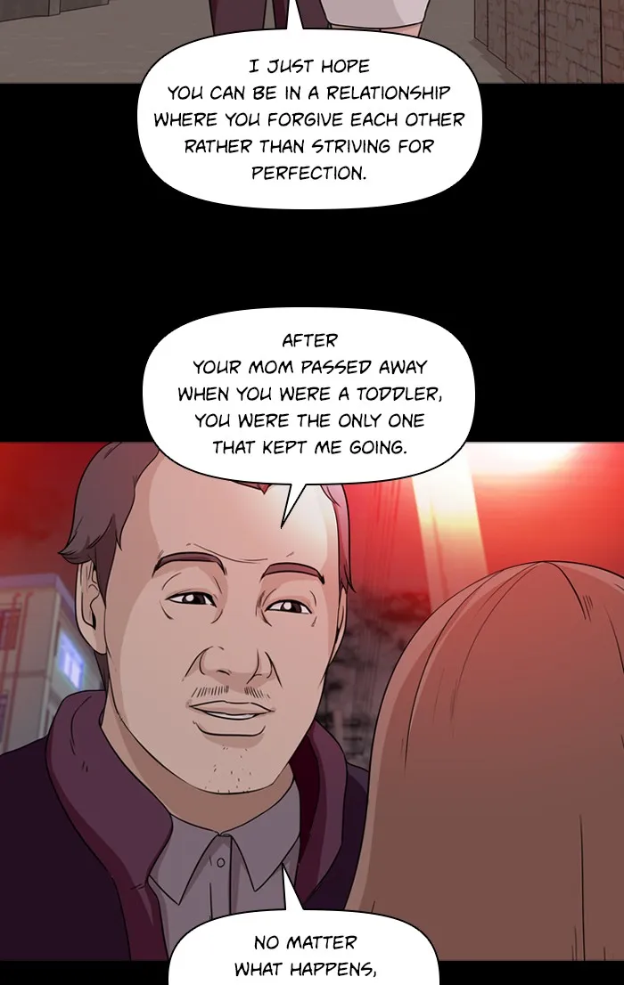 Ctrl+Z Chapter 8 page 37 - 