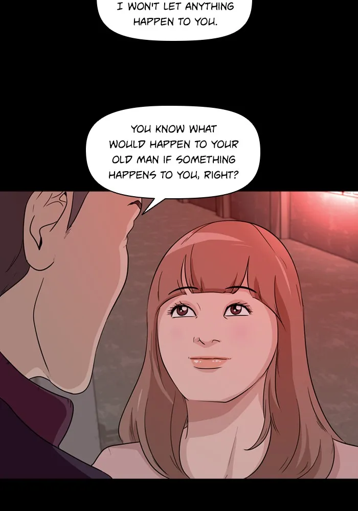 Ctrl+Z Chapter 8 page 38 - 