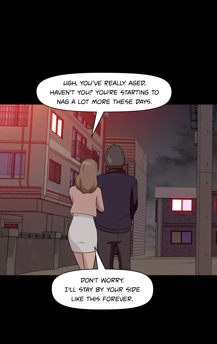 Ctrl+Z Chapter 8 page 39 - 