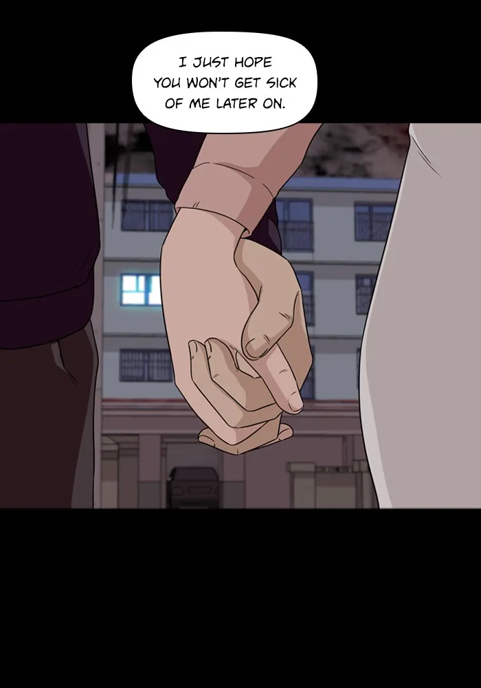 Ctrl+Z Chapter 8 page 40 - 