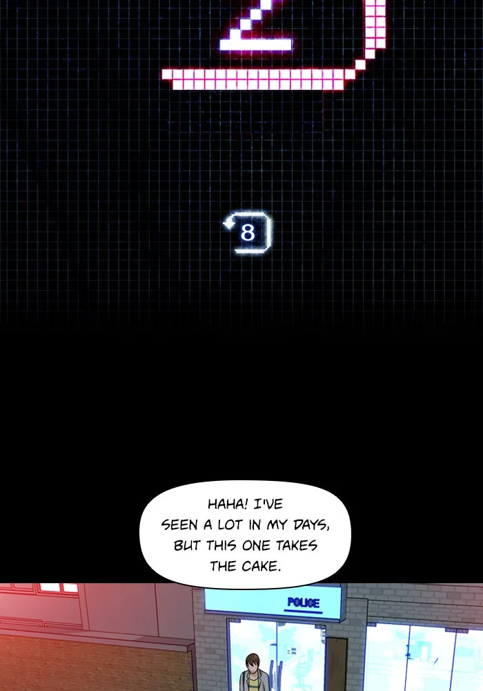 Ctrl+Z Chapter 8 page 5 - 