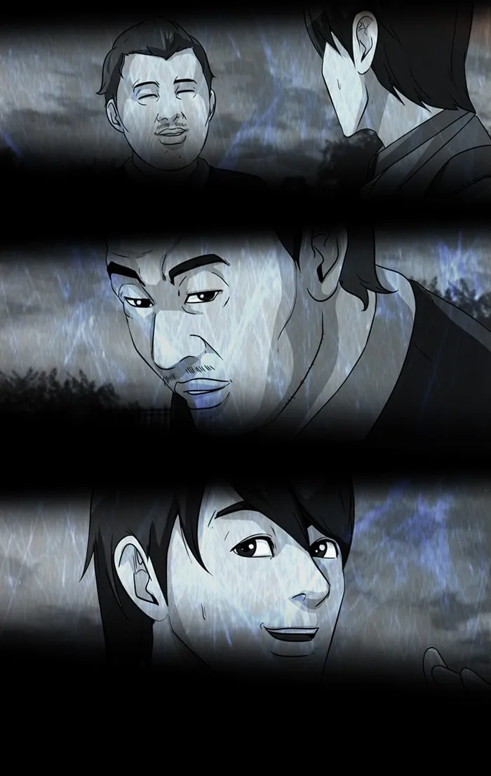 Ctrl+Z Chapter 8 page 43 - 