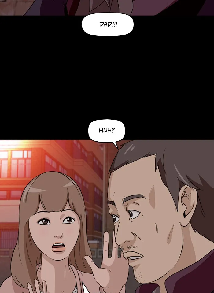Ctrl+Z Chapter 8 page 46 - 
