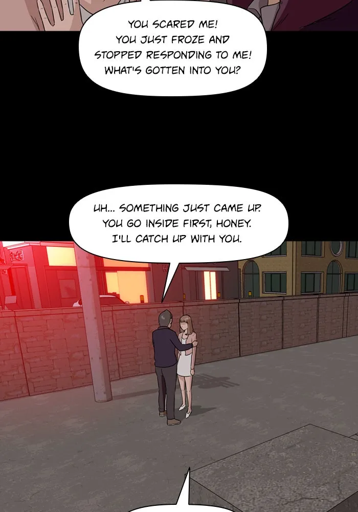Ctrl+Z Chapter 8 page 47 - 