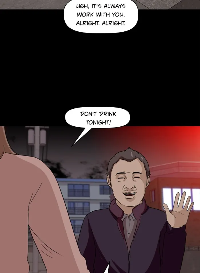 Ctrl+Z Chapter 8 page 48 - 