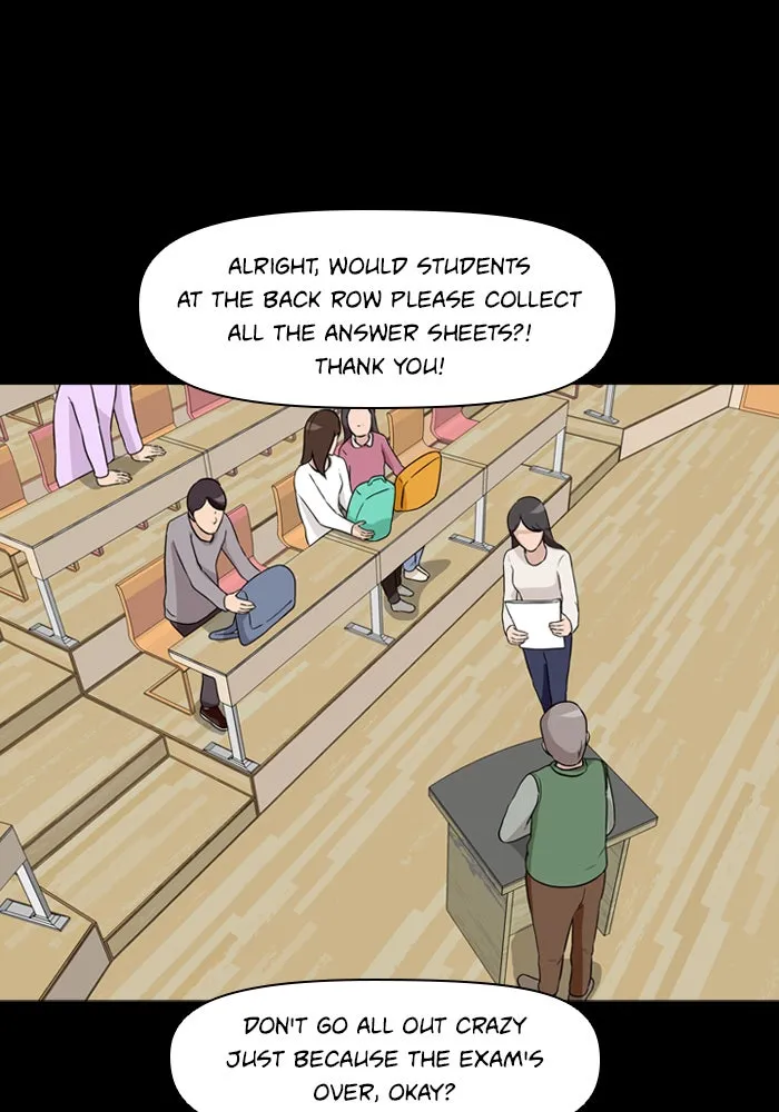 Ctrl+Z Chapter 8 page 53 - 