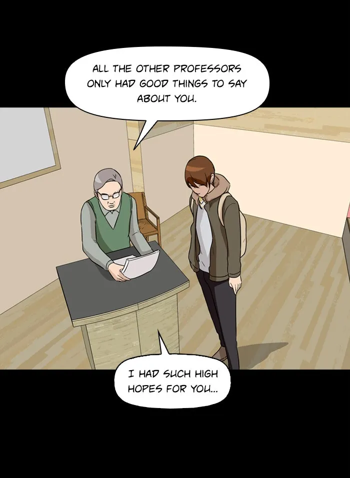 Ctrl+Z Chapter 8 page 58 - 