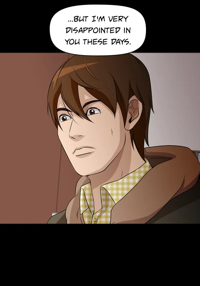 Ctrl+Z Chapter 8 page 59 - 