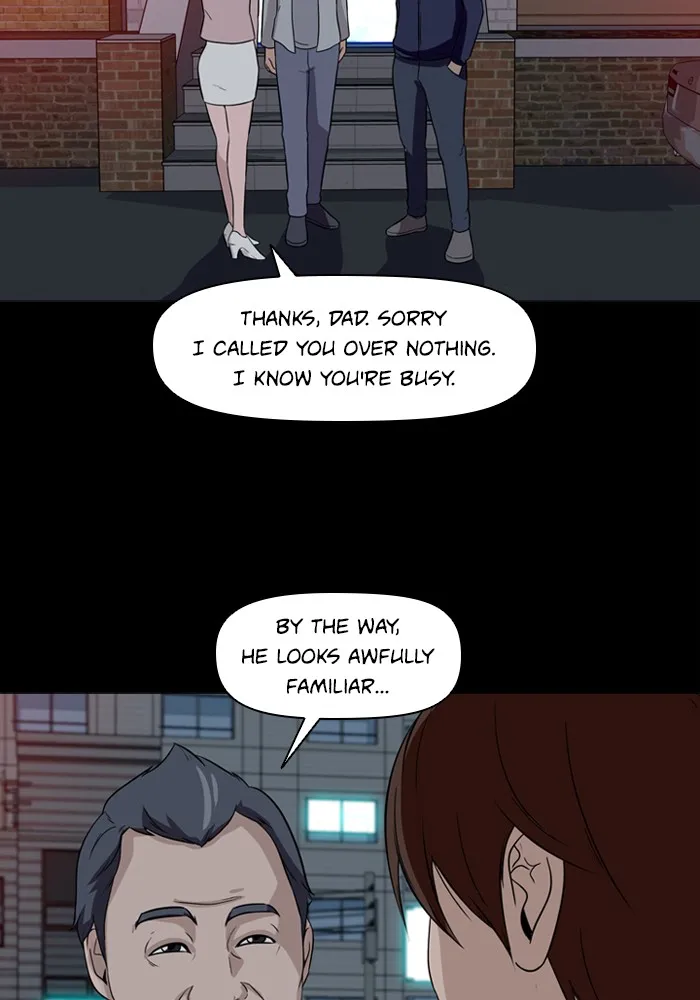 Ctrl+Z Chapter 8 page 7 - 