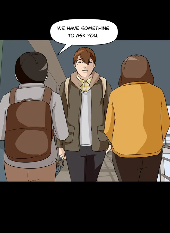 Ctrl+Z Chapter 8 page 62 - 