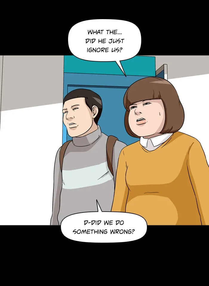 Ctrl+Z Chapter 8 page 64 - 