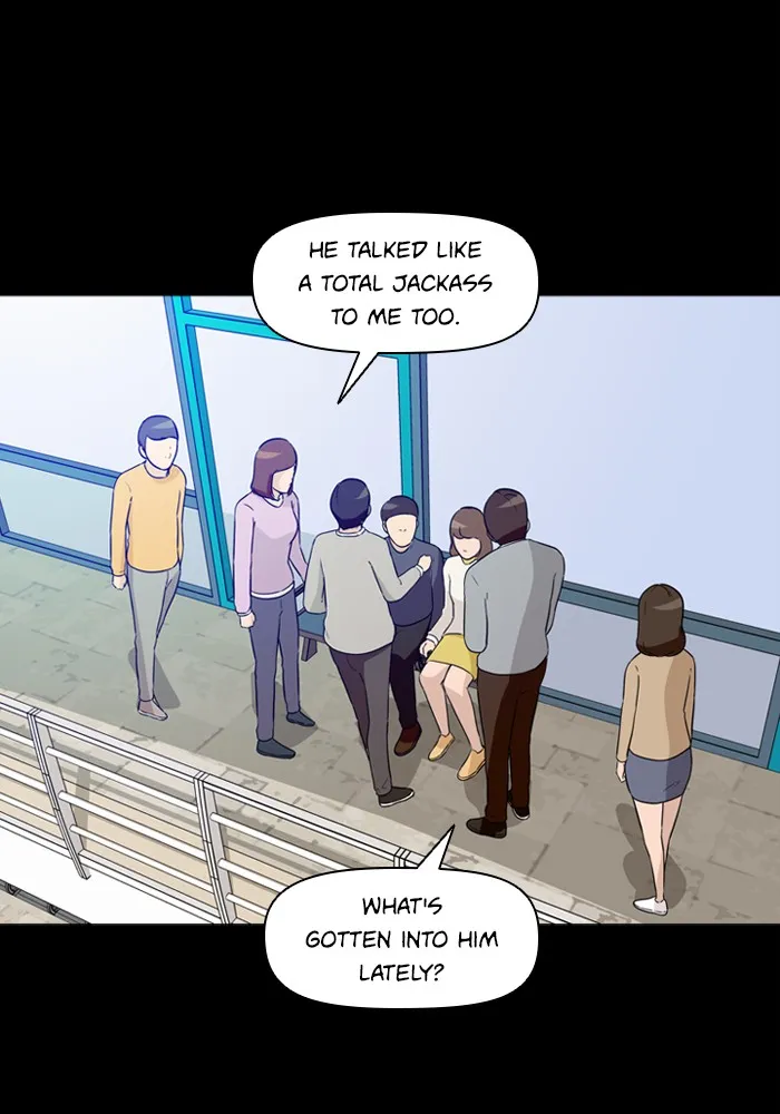 Ctrl+Z Chapter 8 page 66 - 