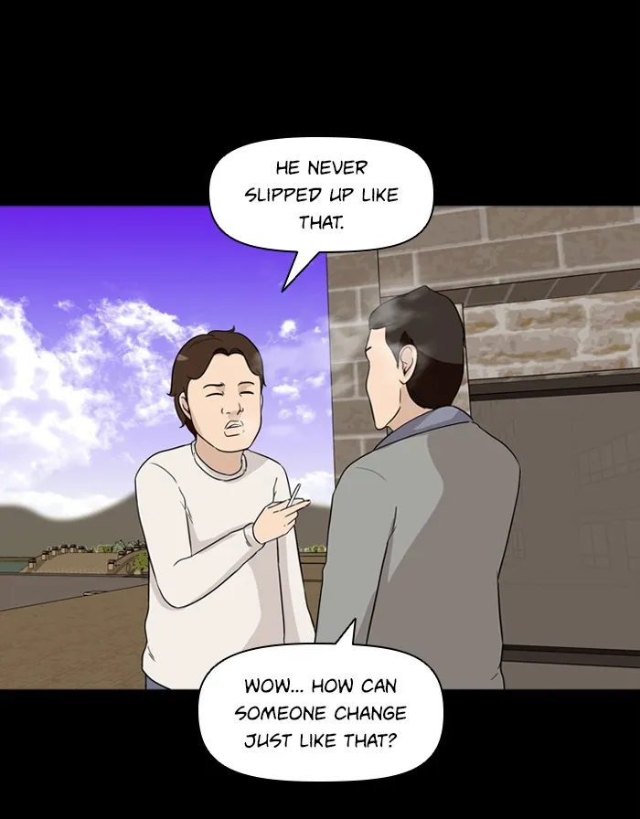 Ctrl+Z Chapter 8 page 67 - 