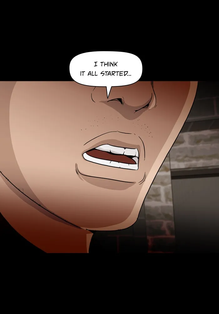 Ctrl+Z Chapter 8 page 68 - 