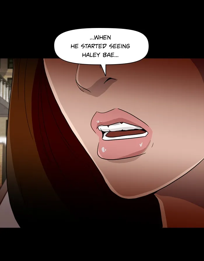 Ctrl+Z Chapter 8 page 69 - 