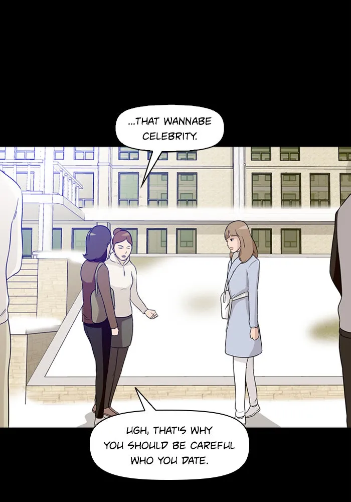 Ctrl+Z Chapter 8 page 70 - 