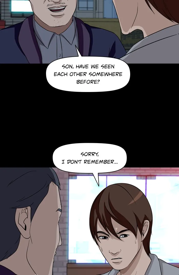 Ctrl+Z Chapter 8 page 8 - 