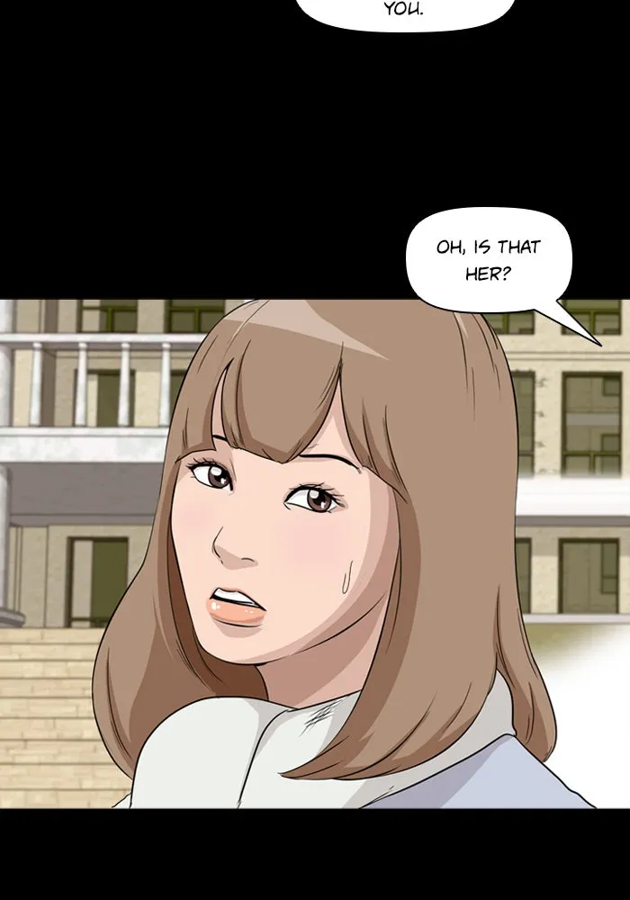 Ctrl+Z Chapter 8 page 72 - 