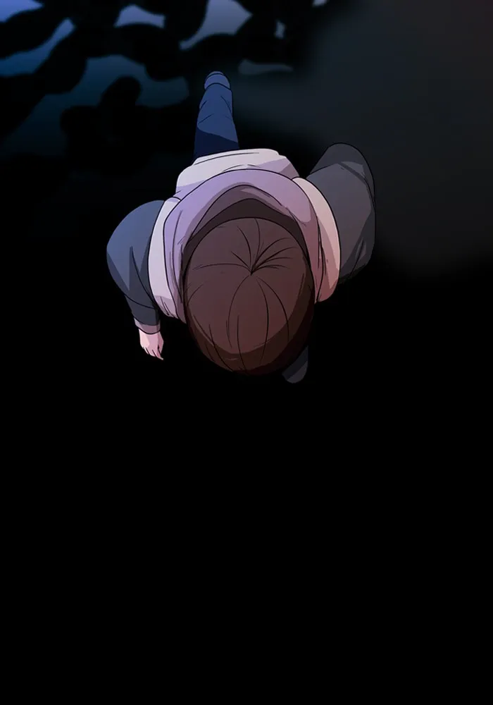 Ctrl+Z Chapter 8 page 80 - 