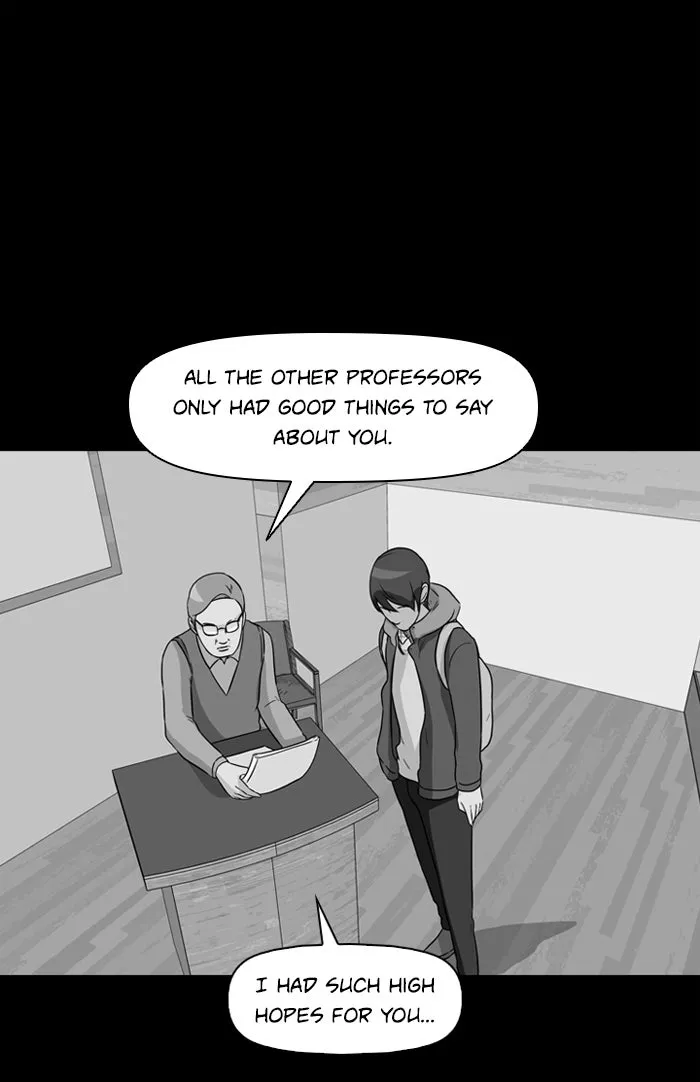Ctrl+Z Chapter 9 page 2 - 