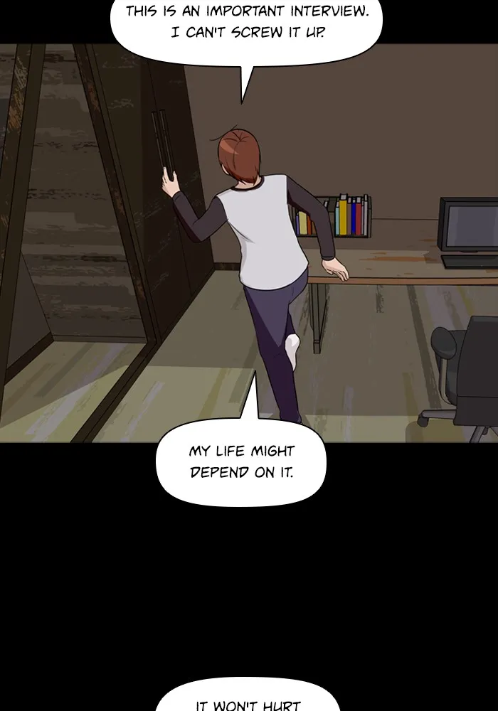Ctrl+Z Chapter 9 page 11 - 