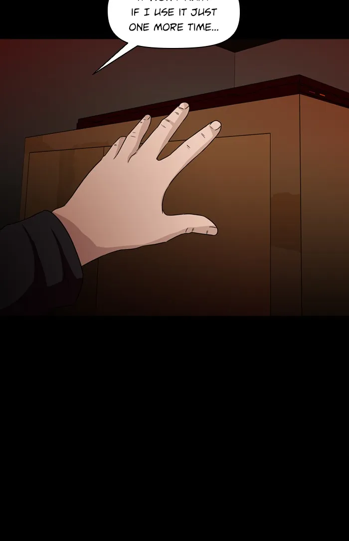 Ctrl+Z Chapter 9 page 12 - 