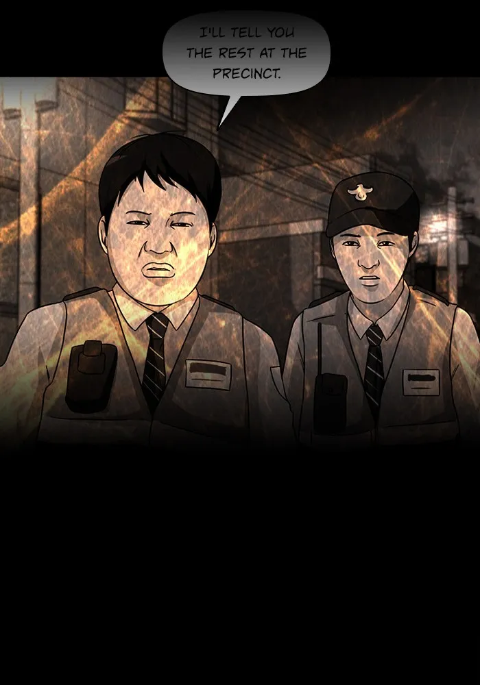 Ctrl+Z Chapter 9 page 13 - 