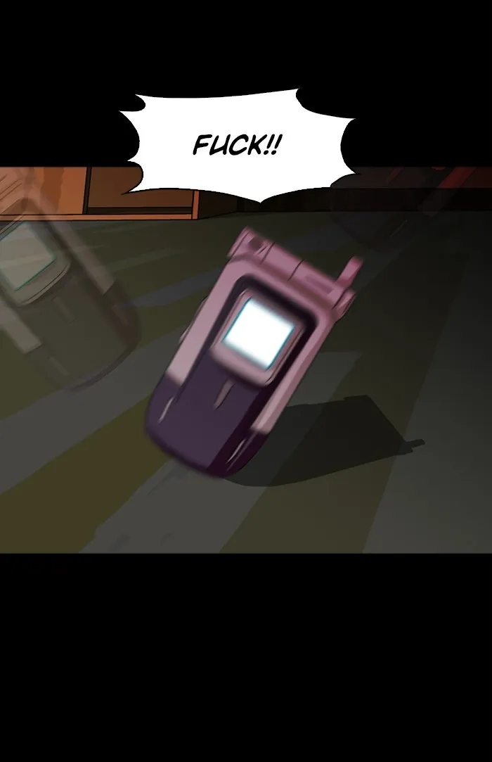 Ctrl+Z Chapter 9 page 20 - 