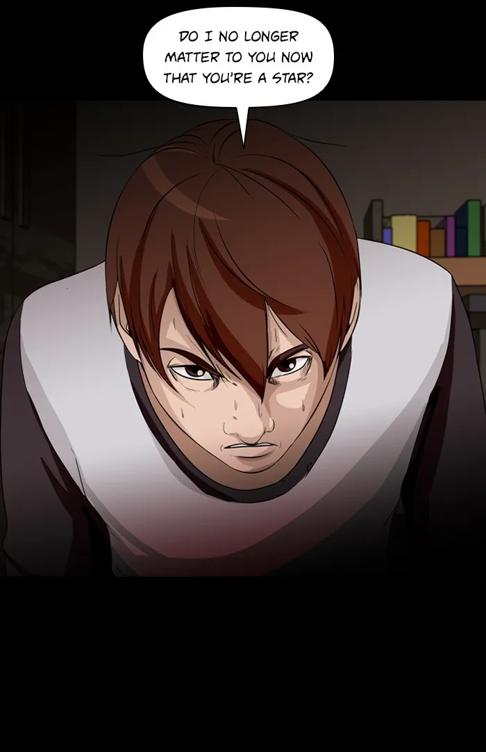 Ctrl+Z Chapter 9 page 22 - 