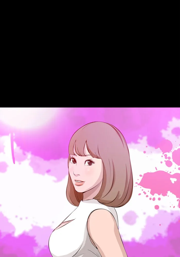 Ctrl+Z Chapter 9 page 26 - 