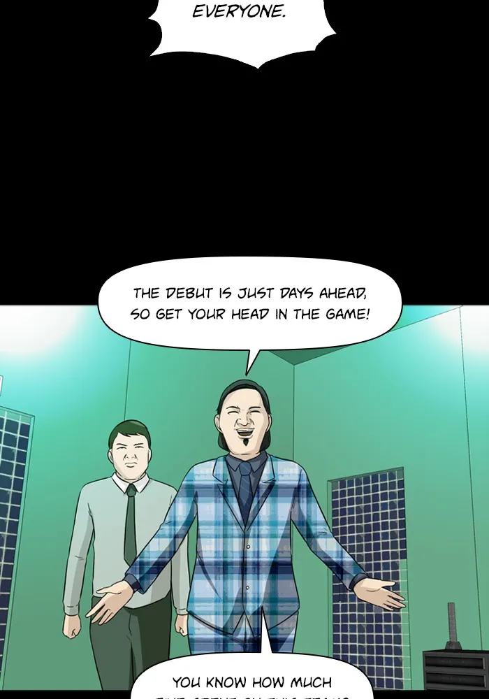 Ctrl+Z Chapter 9 page 30 - 