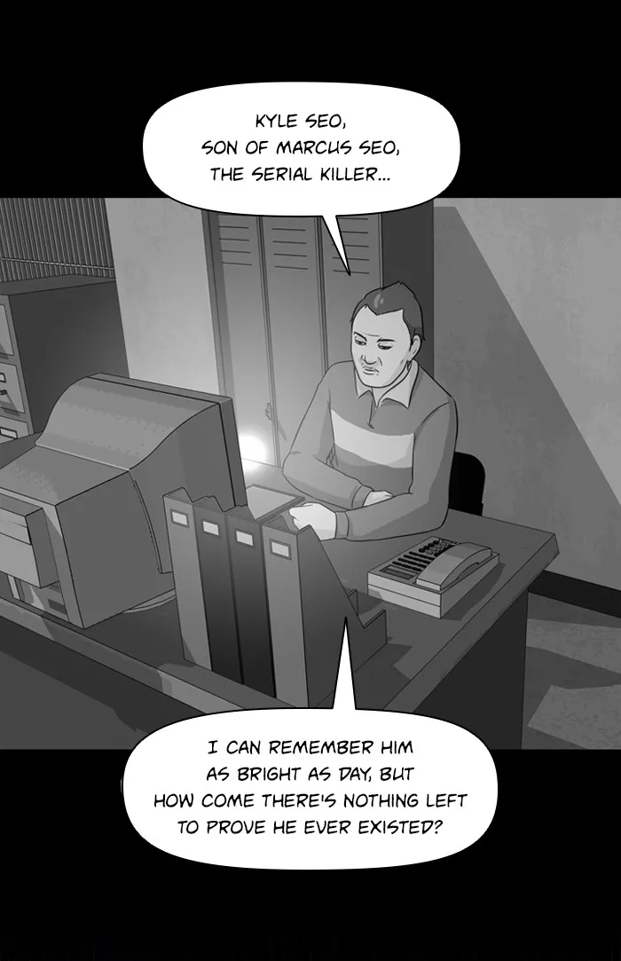Ctrl+Z Chapter 9 page 4 - 
