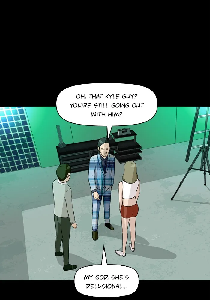 Ctrl+Z Chapter 9 page 34 - 