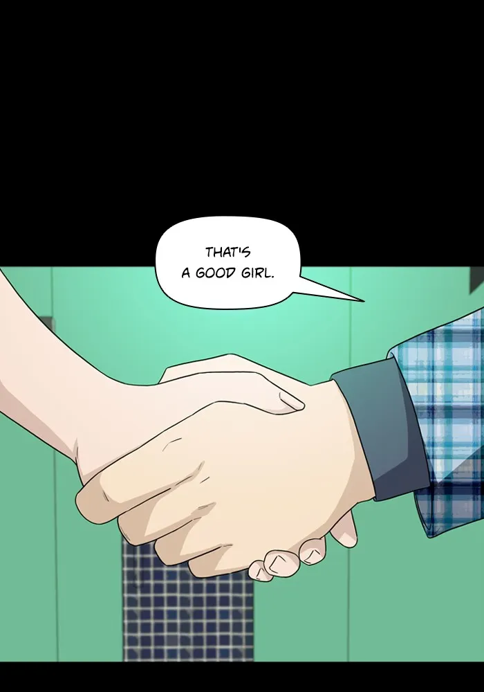 Ctrl+Z Chapter 9 page 38 - 