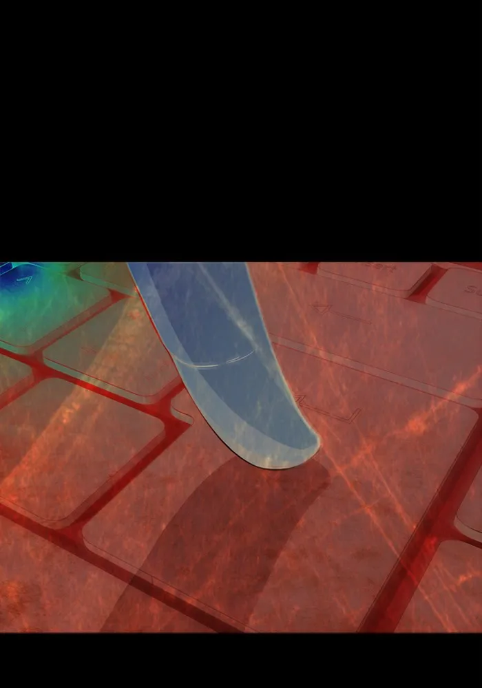 Ctrl+Z Chapter 9 page 40 - 