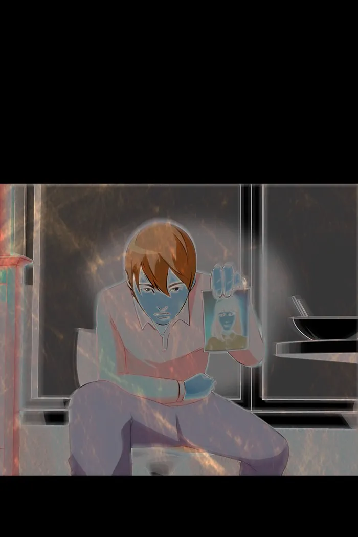 Ctrl+Z Chapter 9 page 41 - 