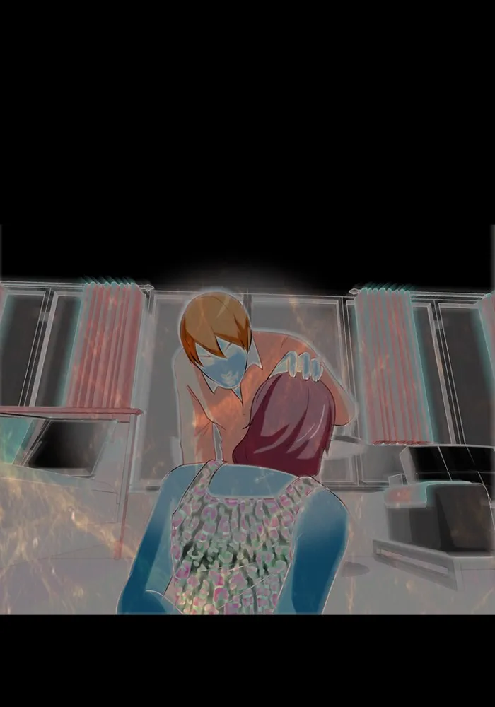 Ctrl+Z Chapter 9 page 42 - 