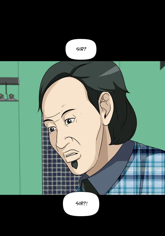 Ctrl+Z Chapter 9 page 44 - 