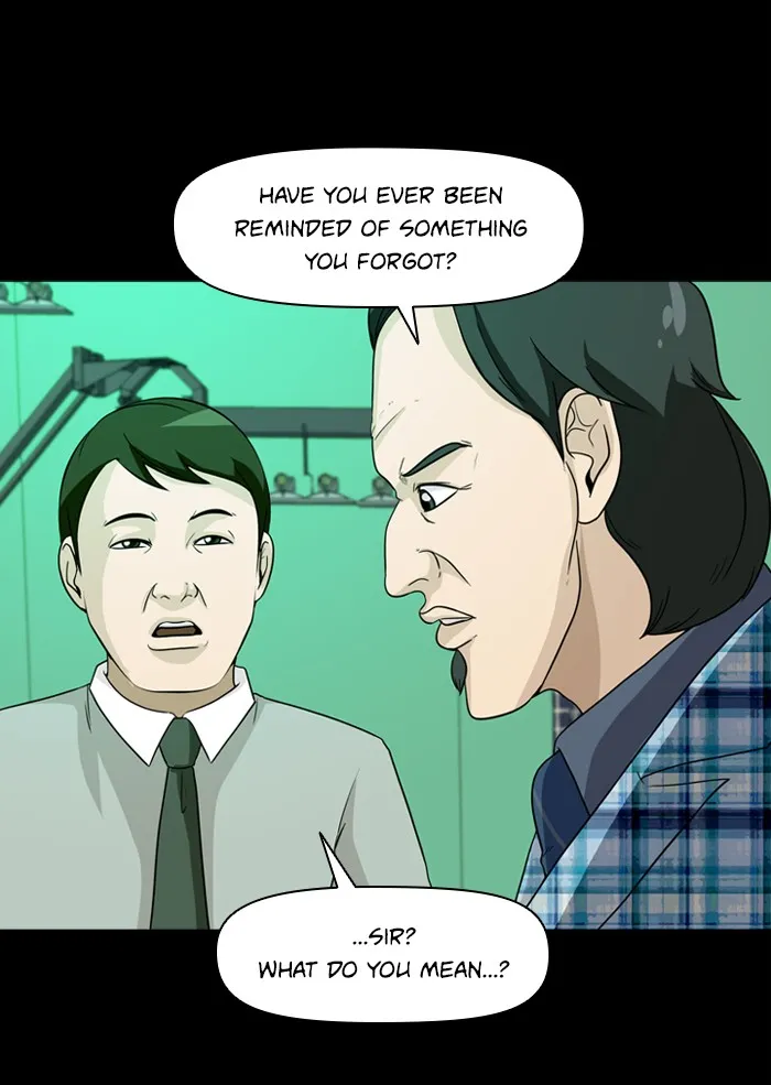 Ctrl+Z Chapter 9 page 46 - 