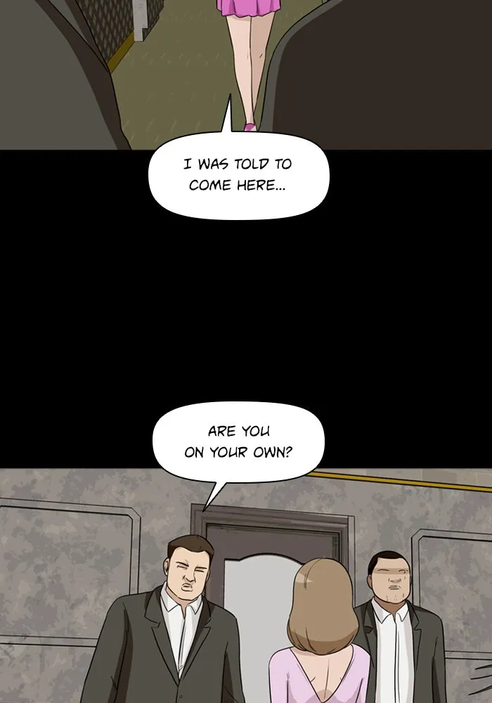 Ctrl+Z Chapter 9 page 49 - 