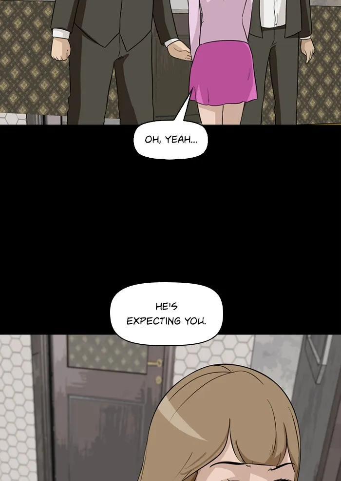 Ctrl+Z Chapter 9 page 50 - 