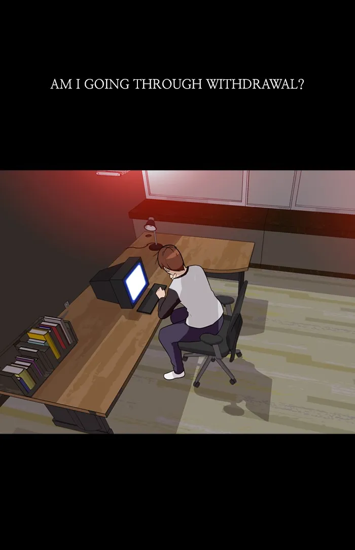 Ctrl+Z Chapter 9 page 6 - 