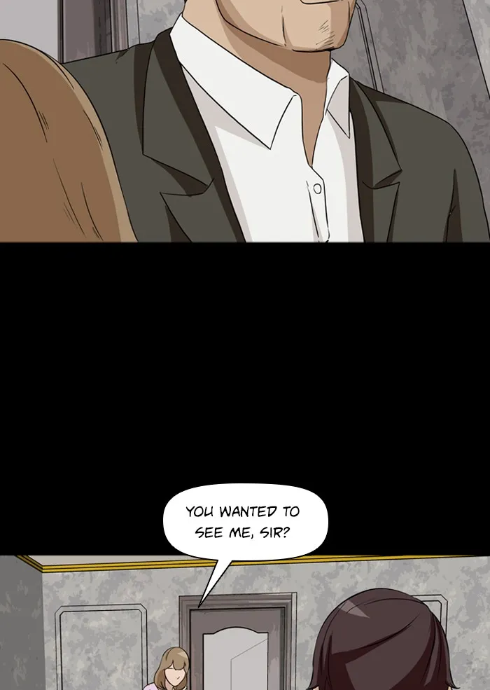 Ctrl+Z Chapter 9 page 52 - 