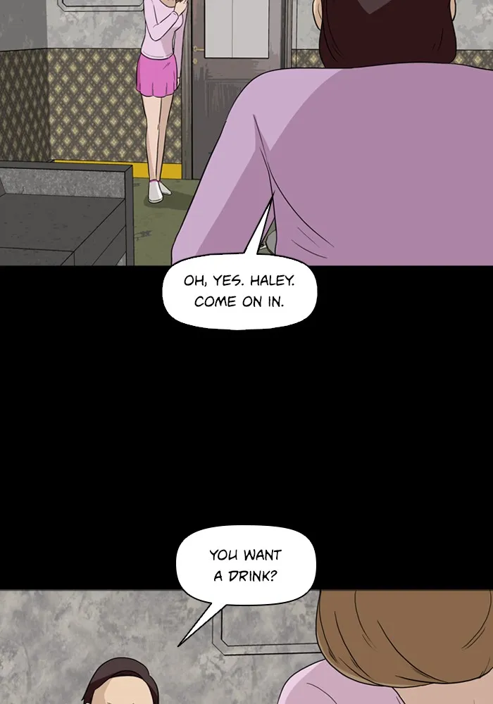 Ctrl+Z Chapter 9 page 53 - 