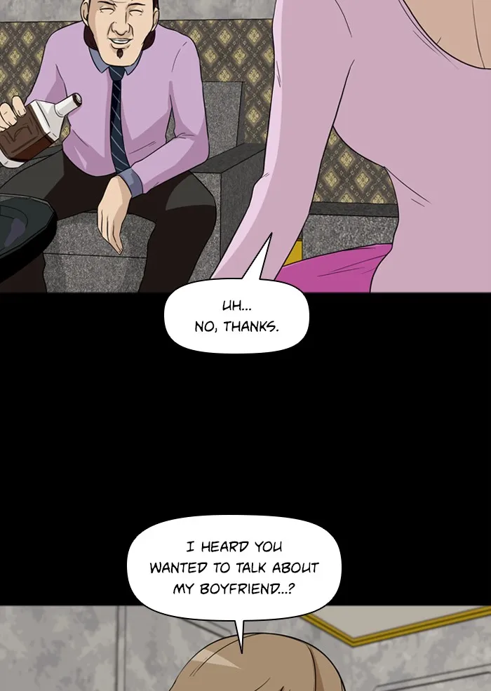 Ctrl+Z Chapter 9 page 54 - 