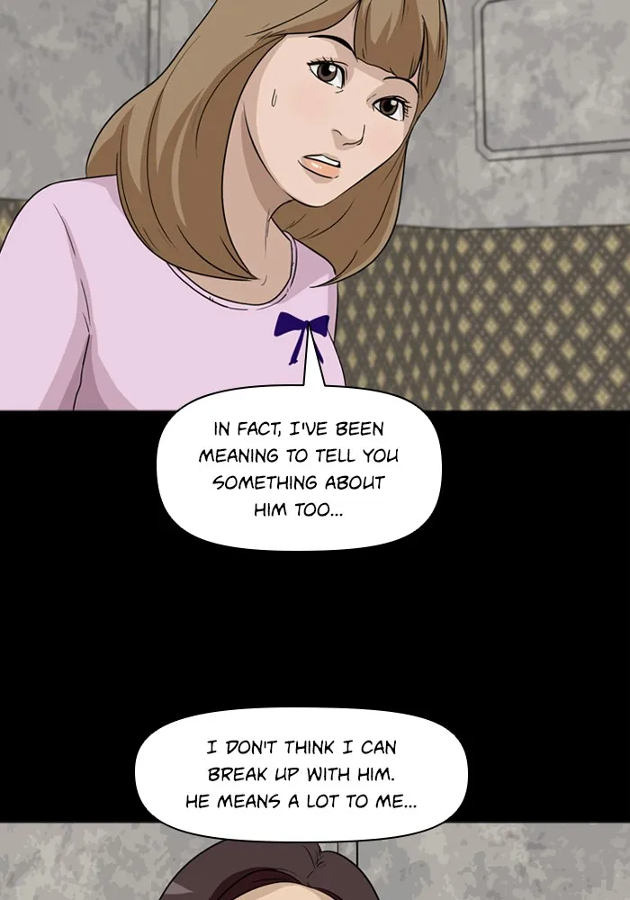 Ctrl+Z Chapter 9 page 55 - 