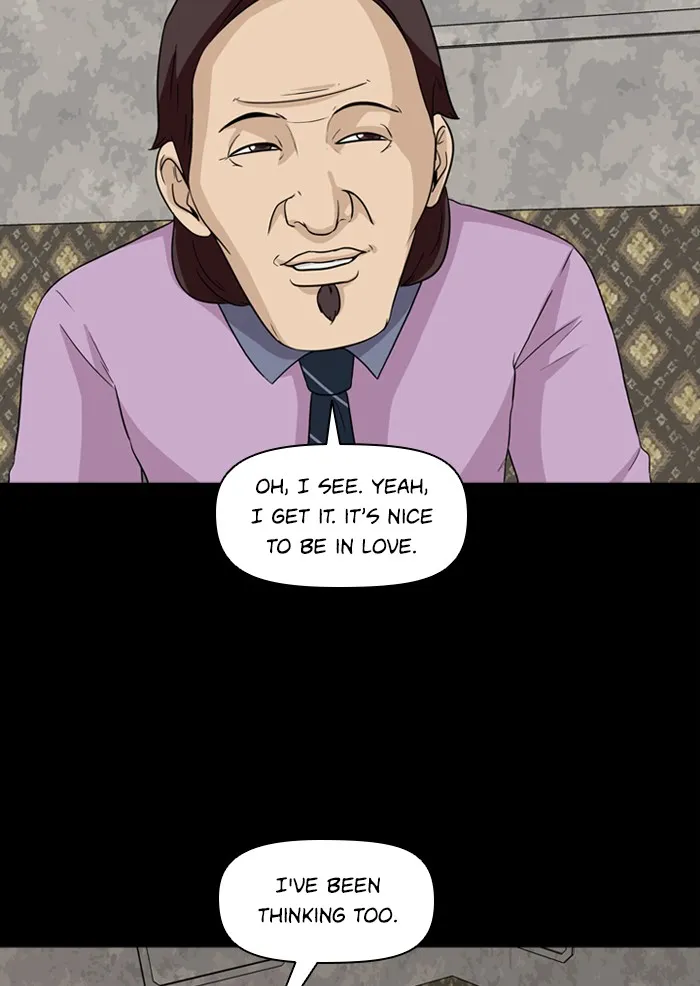 Ctrl+Z Chapter 9 page 56 - 