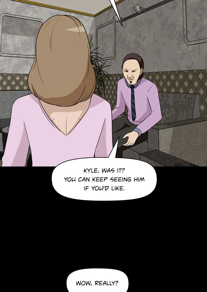 Ctrl+Z Chapter 9 page 58 - 
